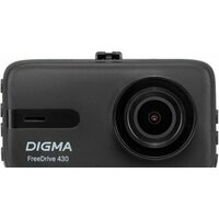 Digma FreeDrive 430