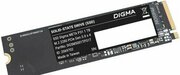 Digma Meta P31 1TB DGSM5001TP31T фото