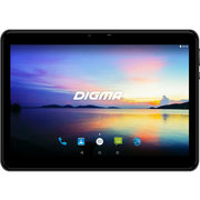 Digma Plane 1573N 4G фото