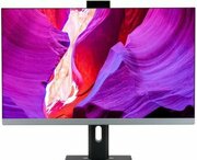 Digma Pro Unity DM27P3-ADXW02 фото