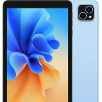 Digma Q8 4G 3GB/32GB