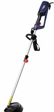 ДИОЛД ГРЭ-1.5-02 фото