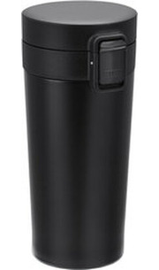 Diolex DXMV-450-1 450мл фото