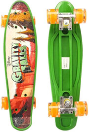 Disney Gravity Falls 7342389 фото