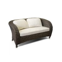 4SiS Диван Римини