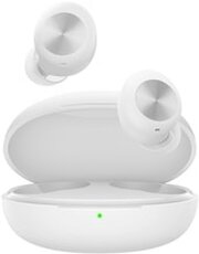 Dizo GoPods D фото