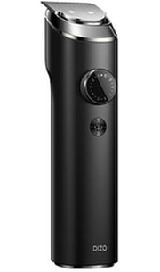 Dizo RMH2016 фото