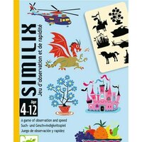 Djeco Слимикс DJ05087