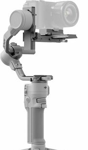 DJI RS 4 Mini фото