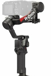 DJI RS 4 фото