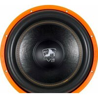 DL Audio Gryphon Lite 15 V.3 SE