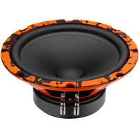 Dl audio Gryphon Pro 200 Midbass