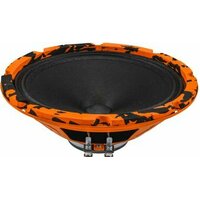 Dl audio Gryphon Pro 200 Neo