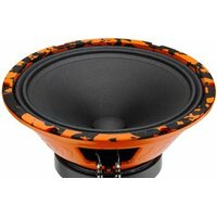 DL Audio Gryphon Pro 250