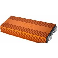 Dl audio Phoenix Sport 2.1800