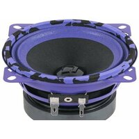Dl audio Piranha 100 v2