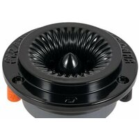 Dl audio Piranha TW-04