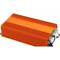 DL Audio Raven Compact 1.1200