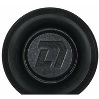 DL Audio Raven Easy Install Neo Tweeter V.2