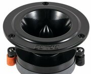 DL Audio Raven TW-03 V.2 фото