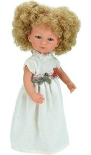 D'Nenes 22547 фото