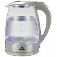 Добрыня DO-1253G