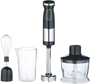 Добрыня DO-2316 фото