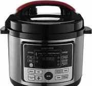 Добрыня DO-1022 фото