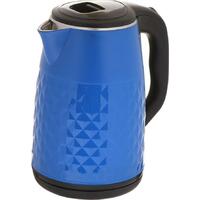 Добрыня DO-1237D