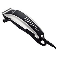 Добрыня DO-2601