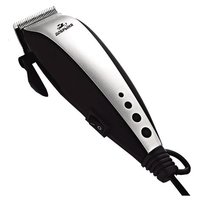 Добрыня DO-2604