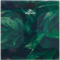 Добрыня DO-3006E