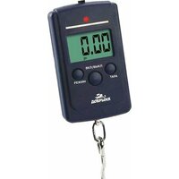 Добрыня DO-3019