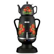 Добрыня DO-423 фото