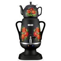 Добрыня DO-423