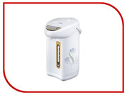 Добрыня ДО-483 фото