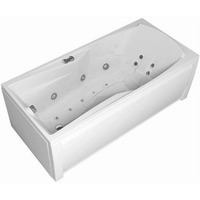 Doctor jet Fortunata