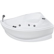 Doctor Jet Orata A фото