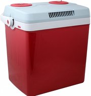 Doffler CB-32X фото