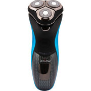 Doffler RS-1569 фото