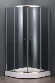 Dolphin TN-207 фото