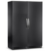 DOMETIC B195S Double Basic