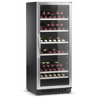 DOMETIC C101G Classic