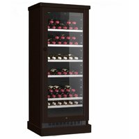 DOMETIC C101G Wooden Wenge