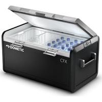 Dometic CFX3 100