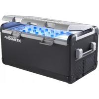 Dometic CoolFreeze CFX 100W