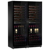 DOMETIC E115FG Double Elegance