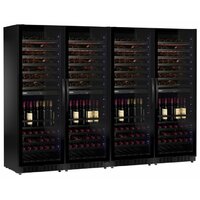 DOMETIC E115FG Quattro