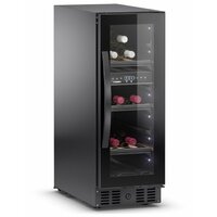 DOMETIC E16FG Elegance