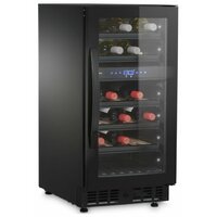 DOMETIC E28FG Elegance